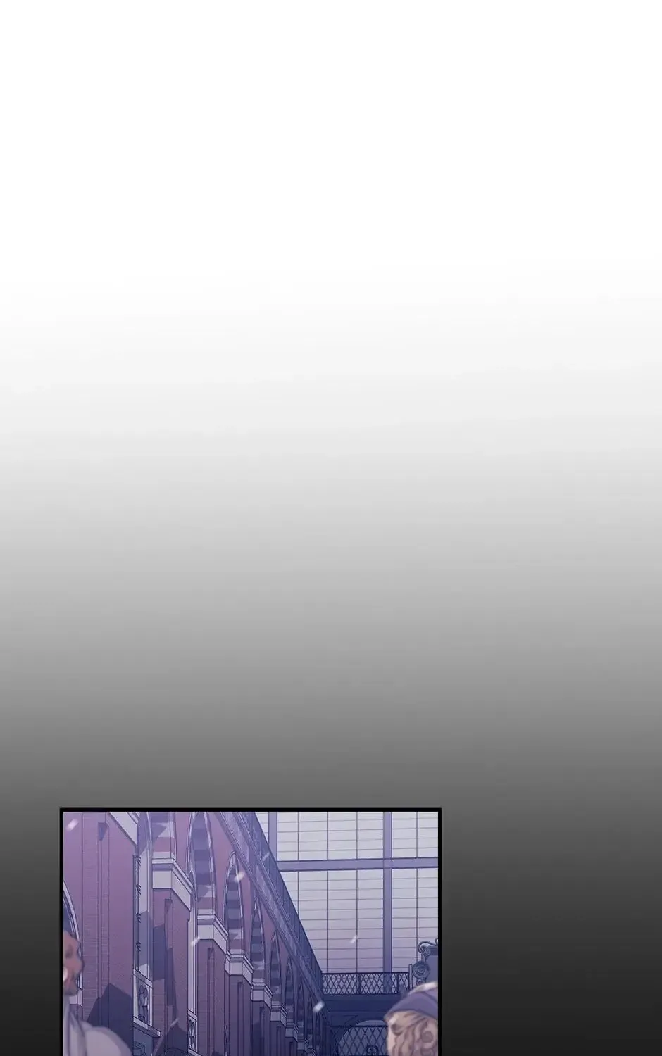 Searching for My Father Chapter 13 page 69 - 