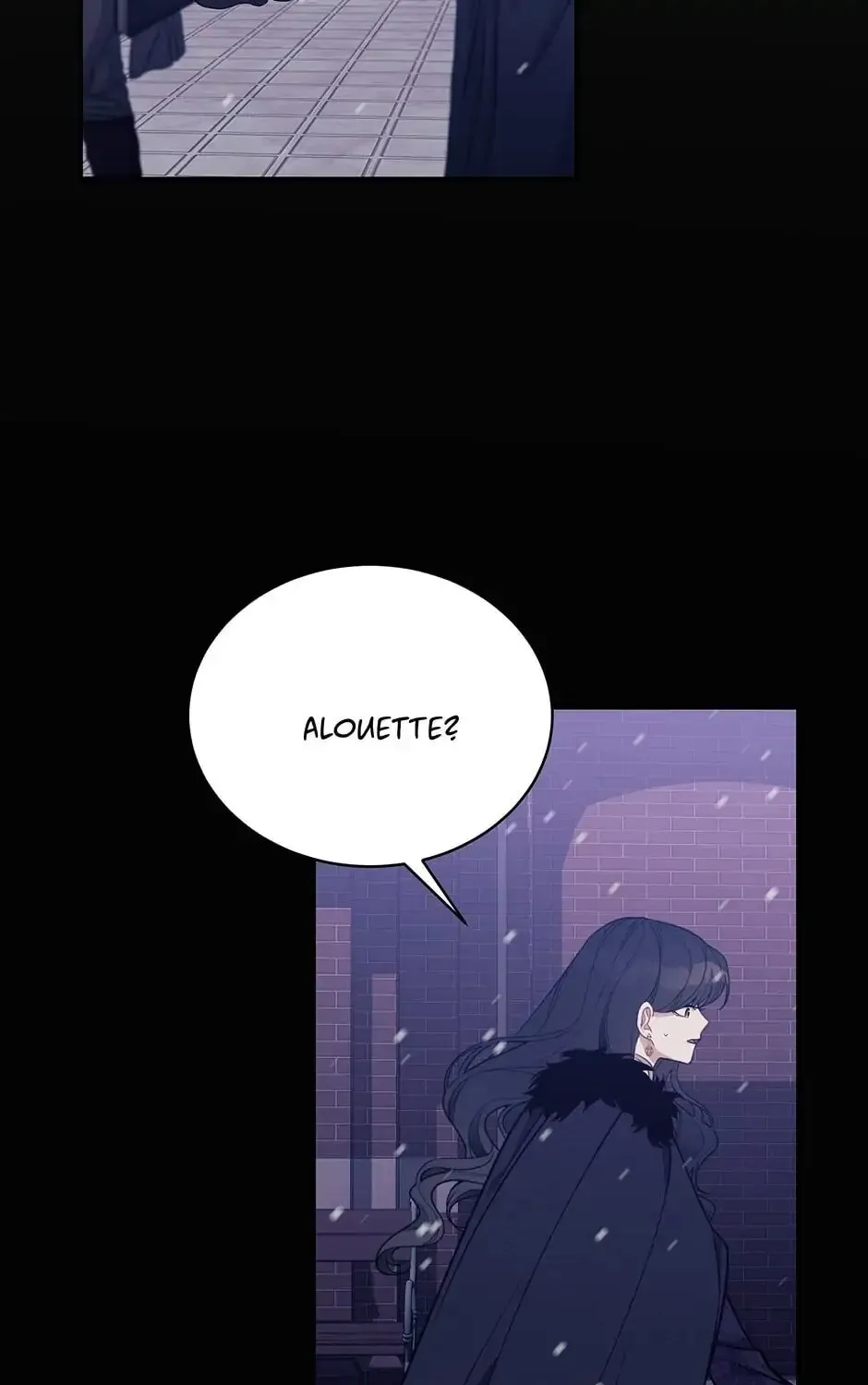Searching for My Father Chapter 13 page 71 - 