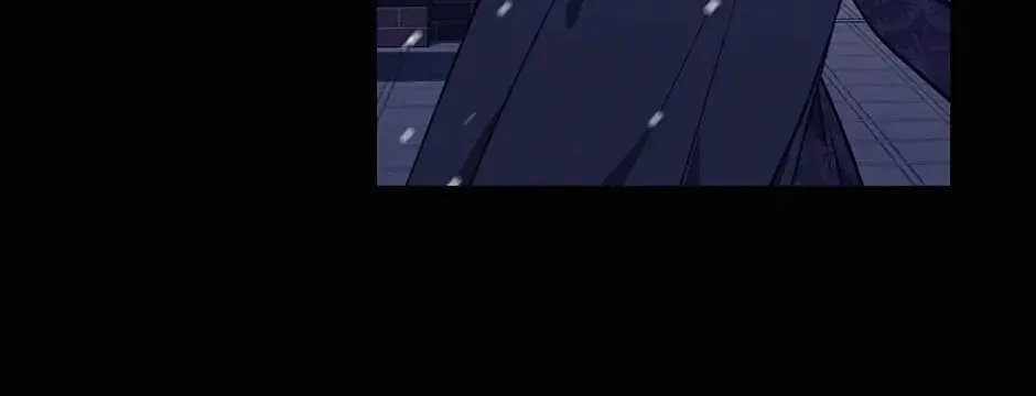Searching for My Father Chapter 13 page 72 - 