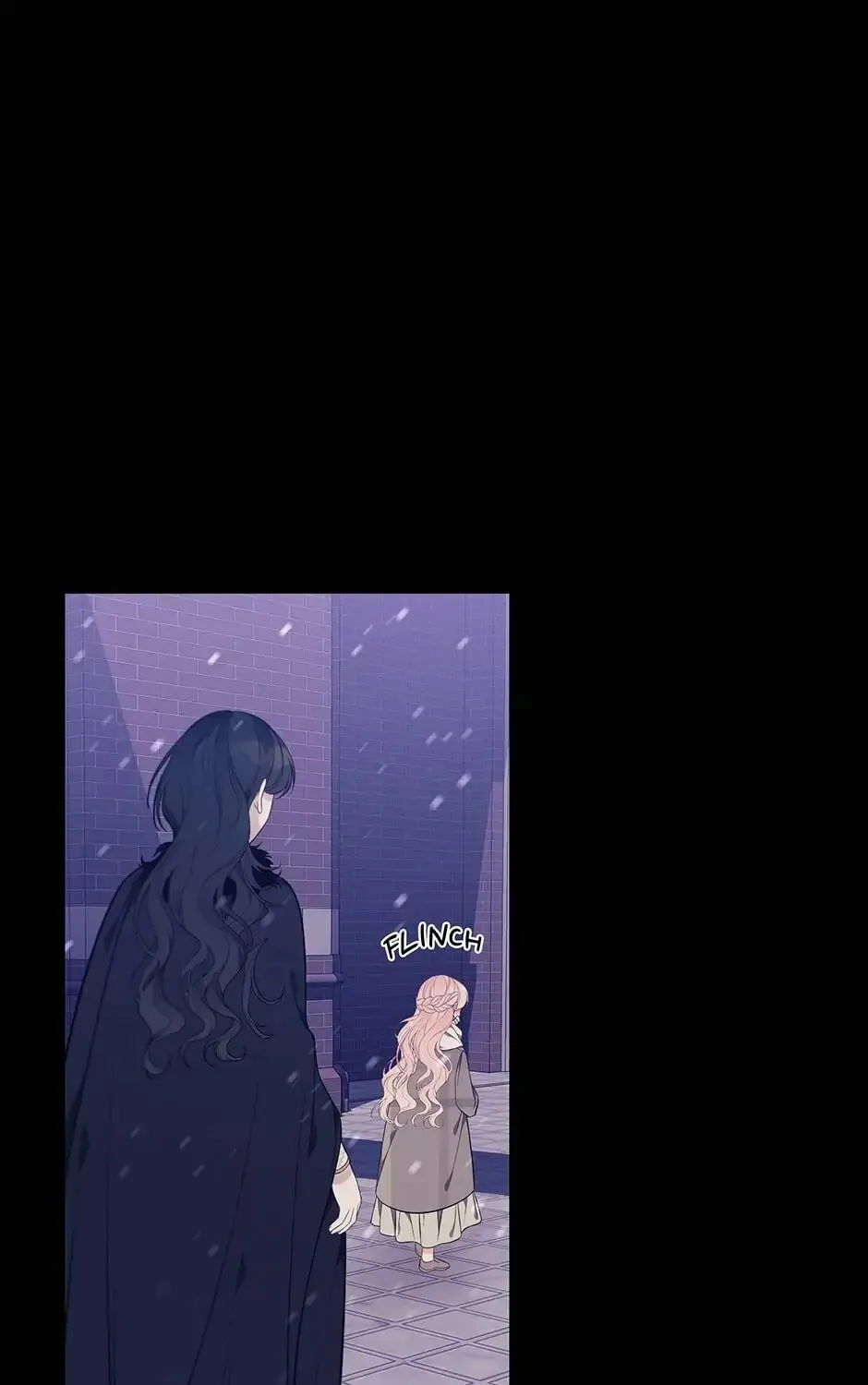 Searching for My Father Chapter 13 page 73 - 