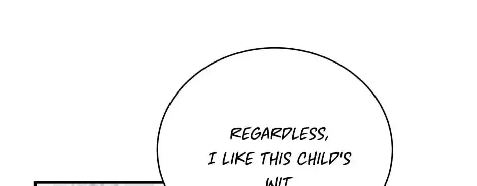 Searching for My Father Chapter 13 page 80 - 
