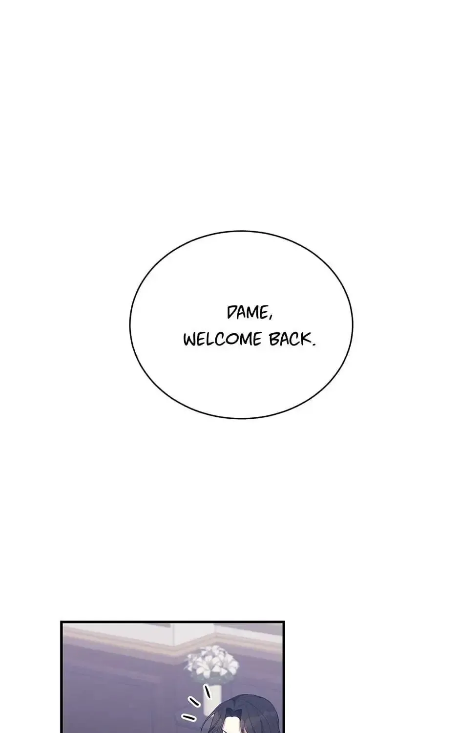 Searching for My Father Chapter 13 page 9 - 