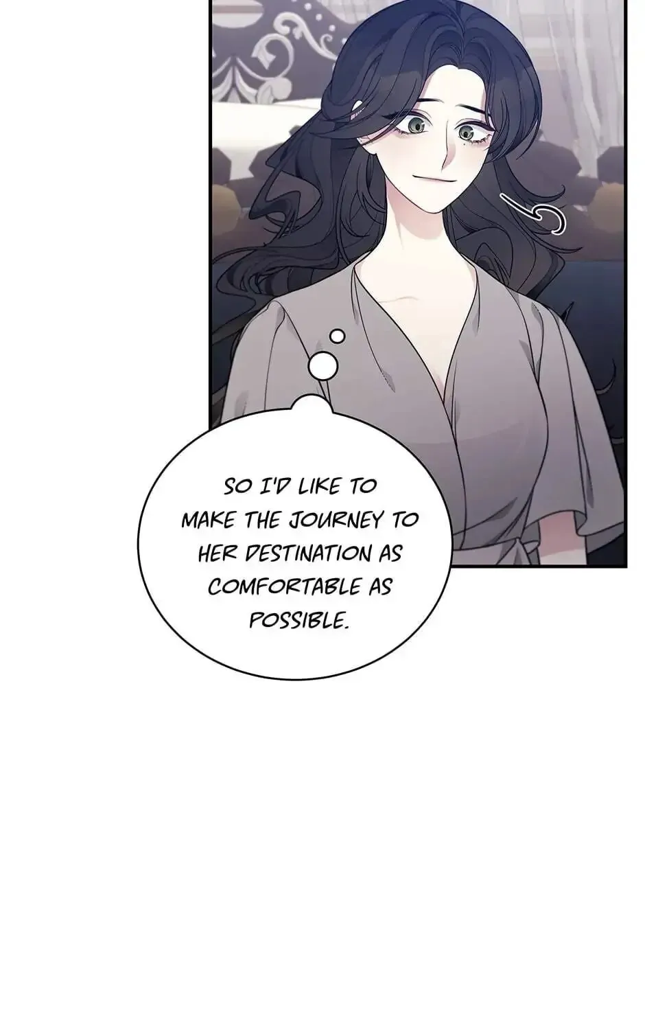 Searching for My Father Chapter 13 page 83 - 