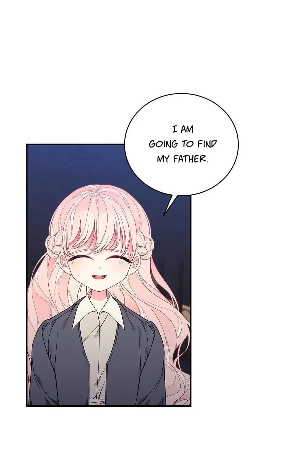 Searching for My Father Chapter 13 page 87 - 
