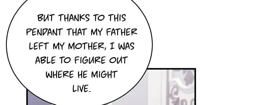 Searching for My Father Chapter 13 page 90 - 