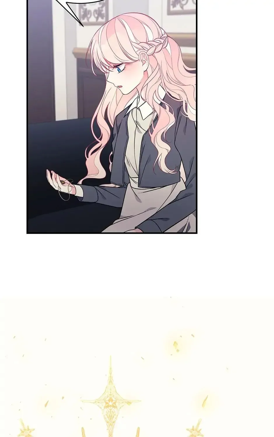 Searching for My Father Chapter 13 page 91 - 