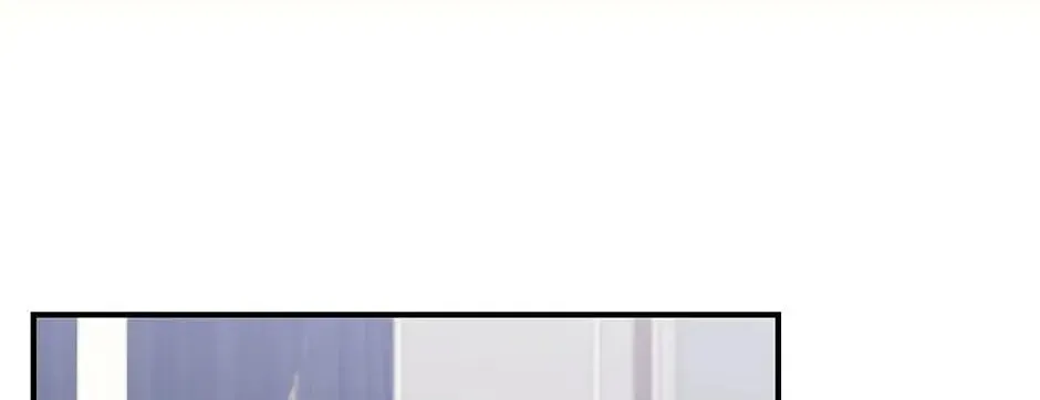 Searching for My Father Chapter 13 page 94 - 