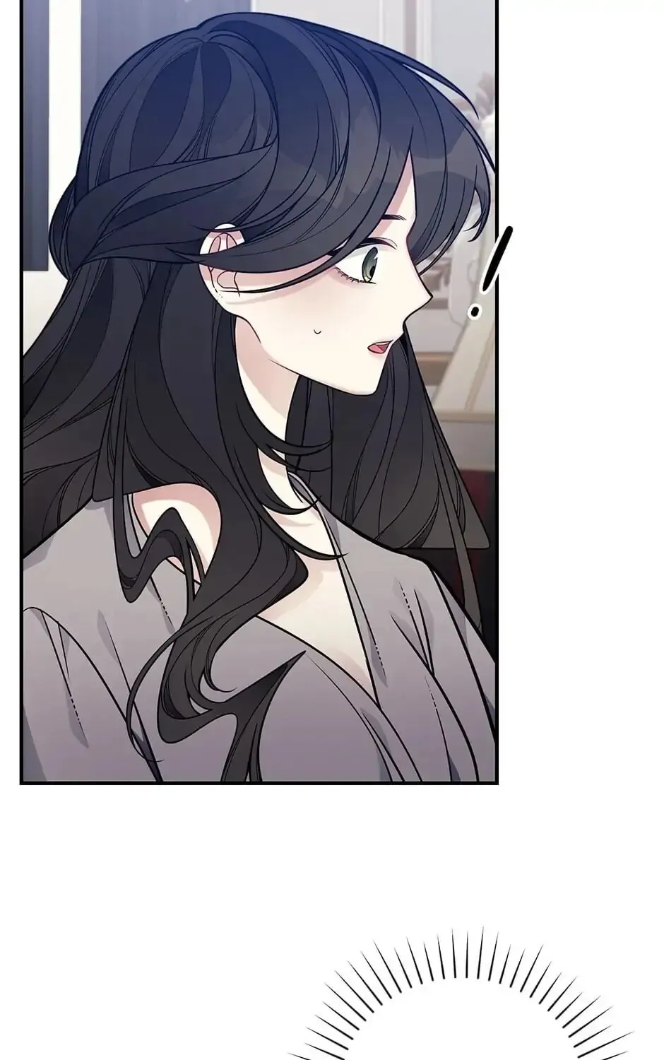 Searching for My Father Chapter 13 page 95 - 