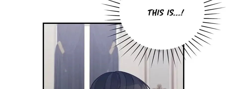 Searching for My Father Chapter 13 page 96 - 