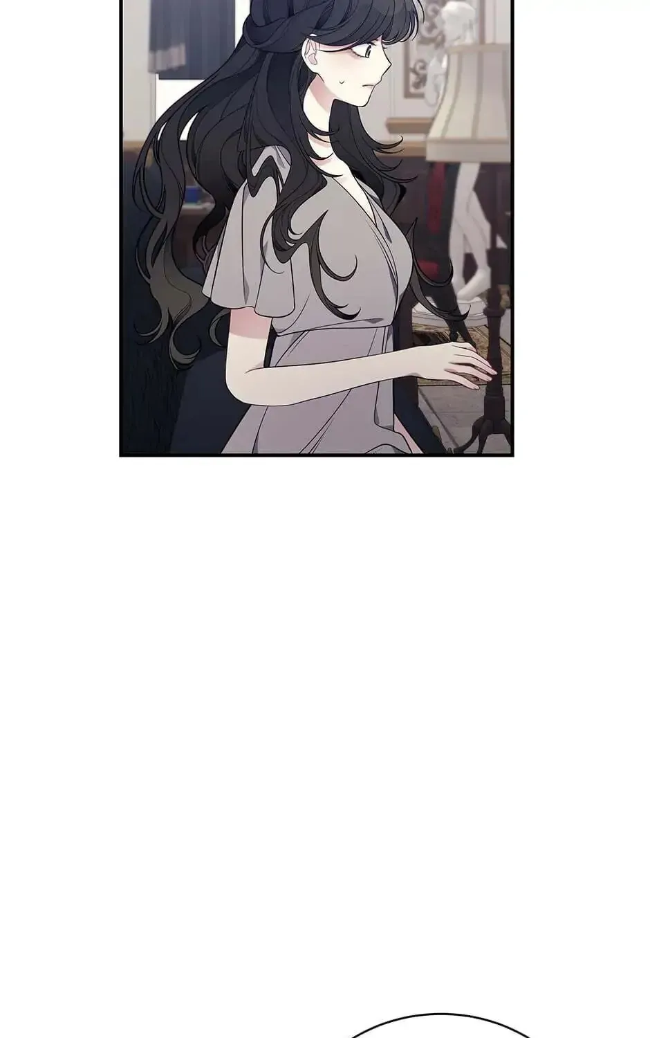 Searching for My Father Chapter 13 page 97 - 