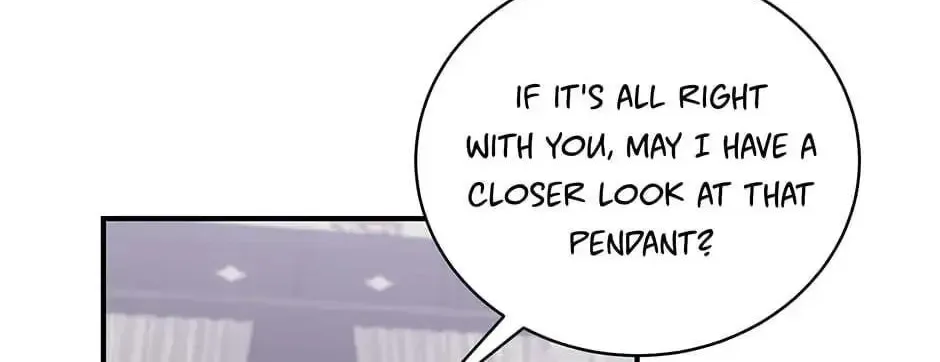 Searching for My Father Chapter 13 page 98 - 