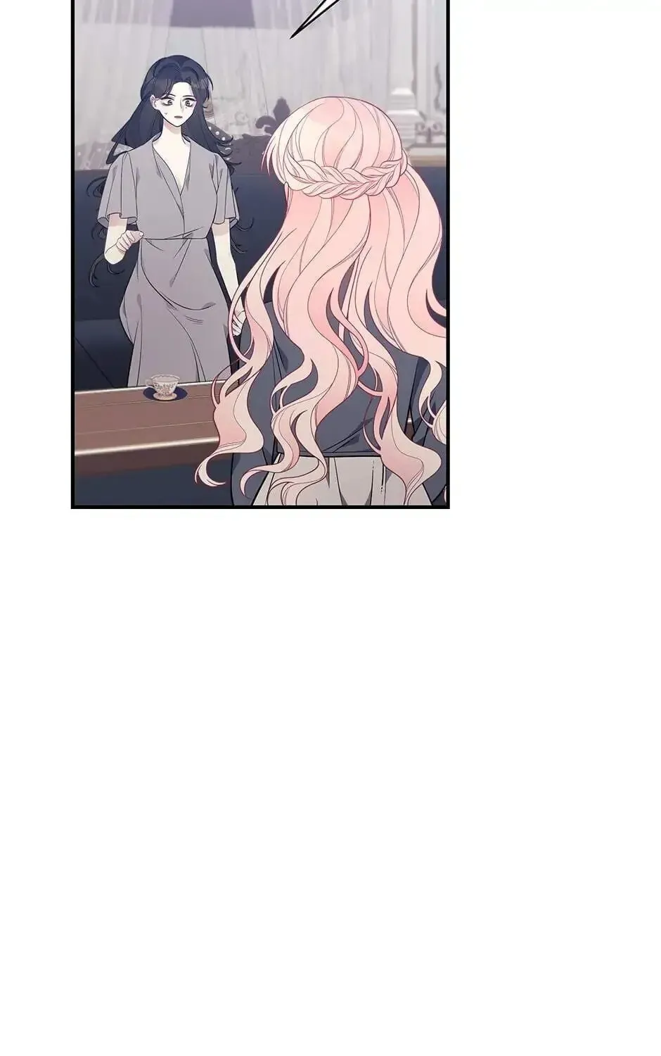 Searching for My Father Chapter 13 page 99 - 