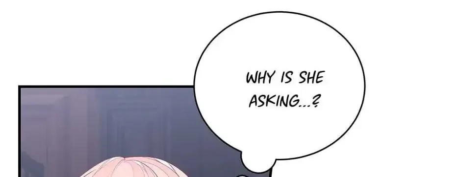 Searching for My Father Chapter 13 page 100 - 