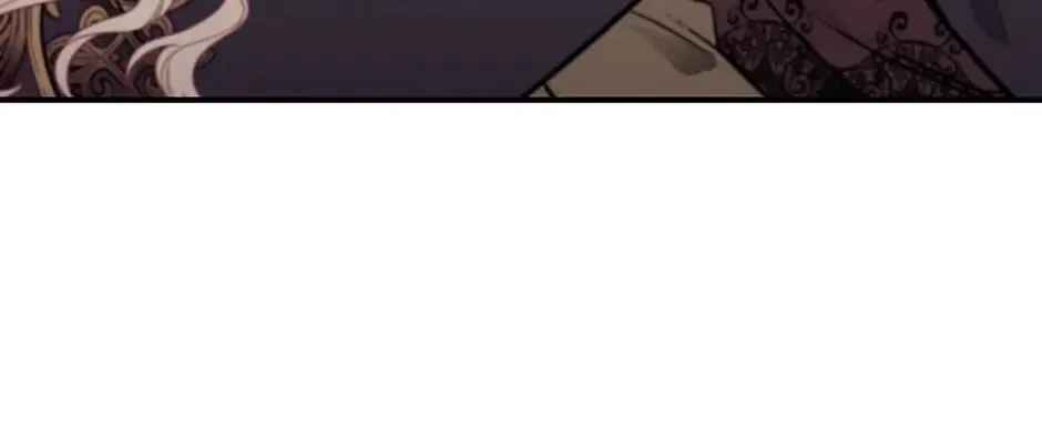 Searching for My Father Chapter 15 page 168 - 