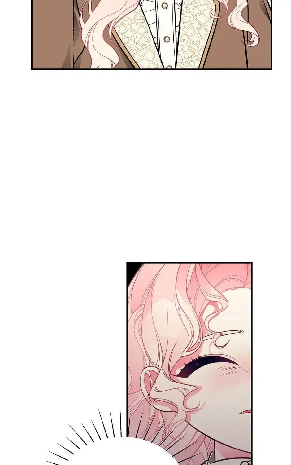 Searching for My Father Chapter 16 page 117 - 