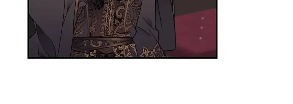 Searching for My Father Chapter 16 page 168 - 