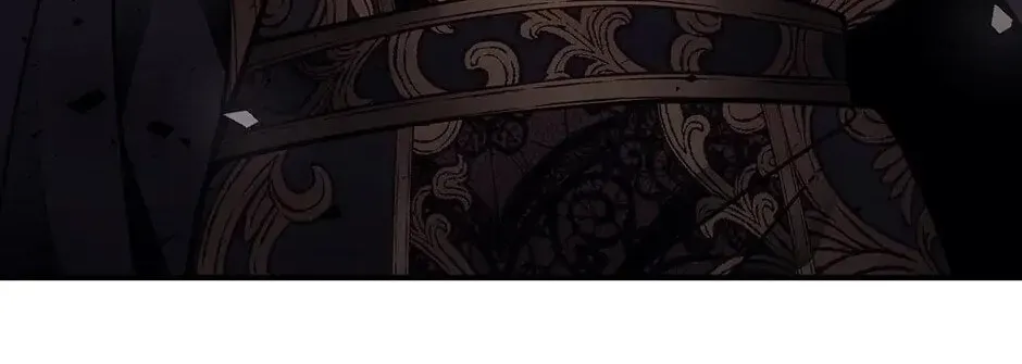Searching for My Father Chapter 16 page 176 - 