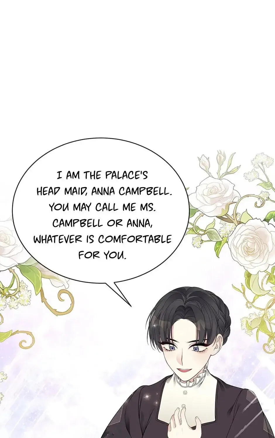 Searching for My Father Chapter 17 page 117 - 