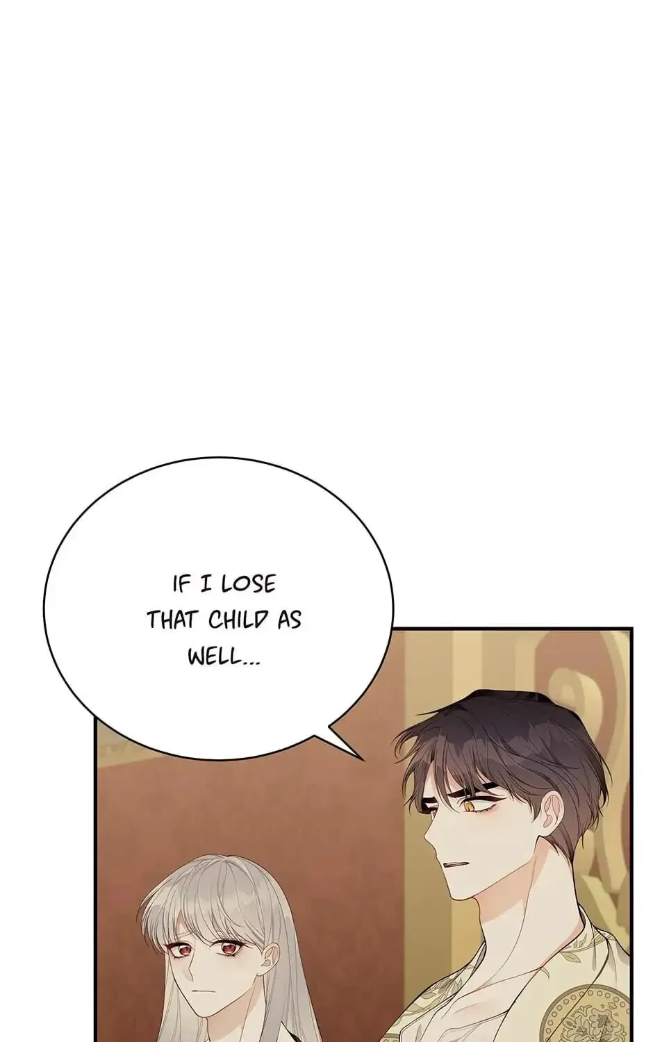 Searching for My Father Chapter 18 page 117 - 