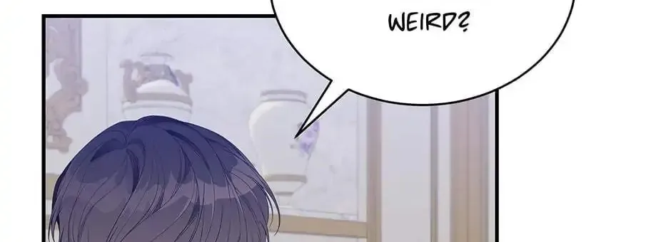 Searching for My Father Chapter 18 page 168 - 