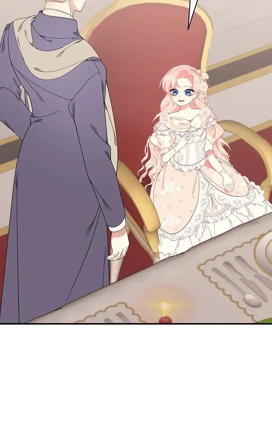 Searching for My Father Chapter 19 page 117 - 