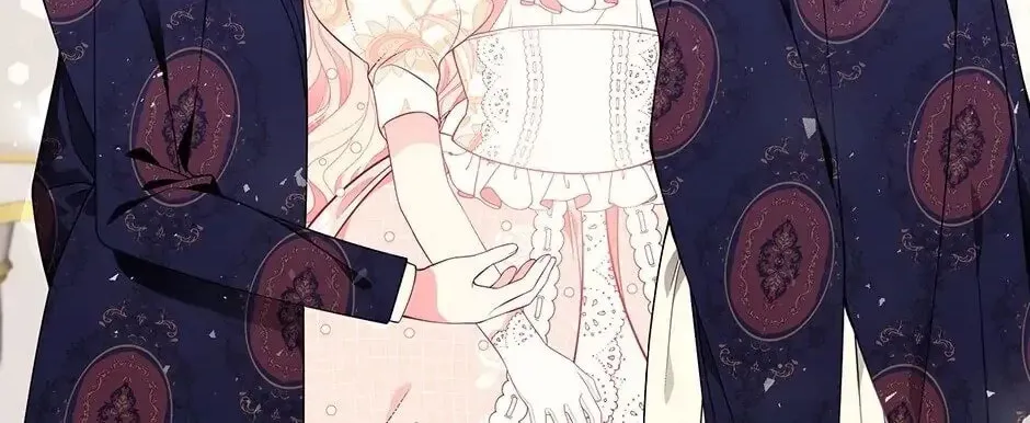 Searching for My Father Chapter 19 page 168 - 