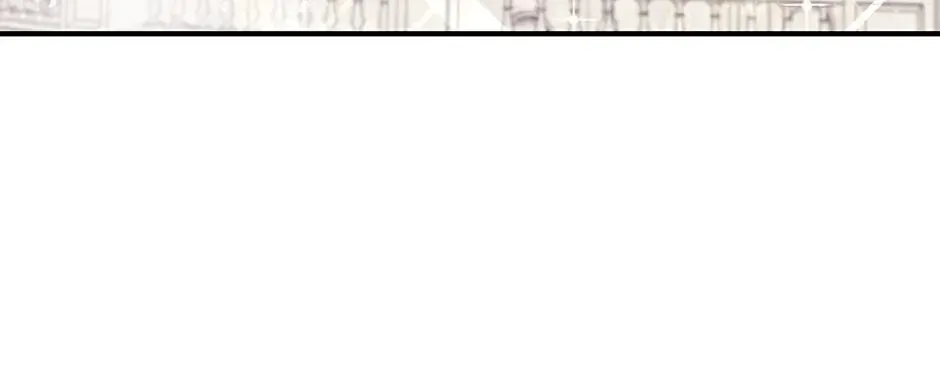 Searching for My Father Chapter 19 page 4 - 