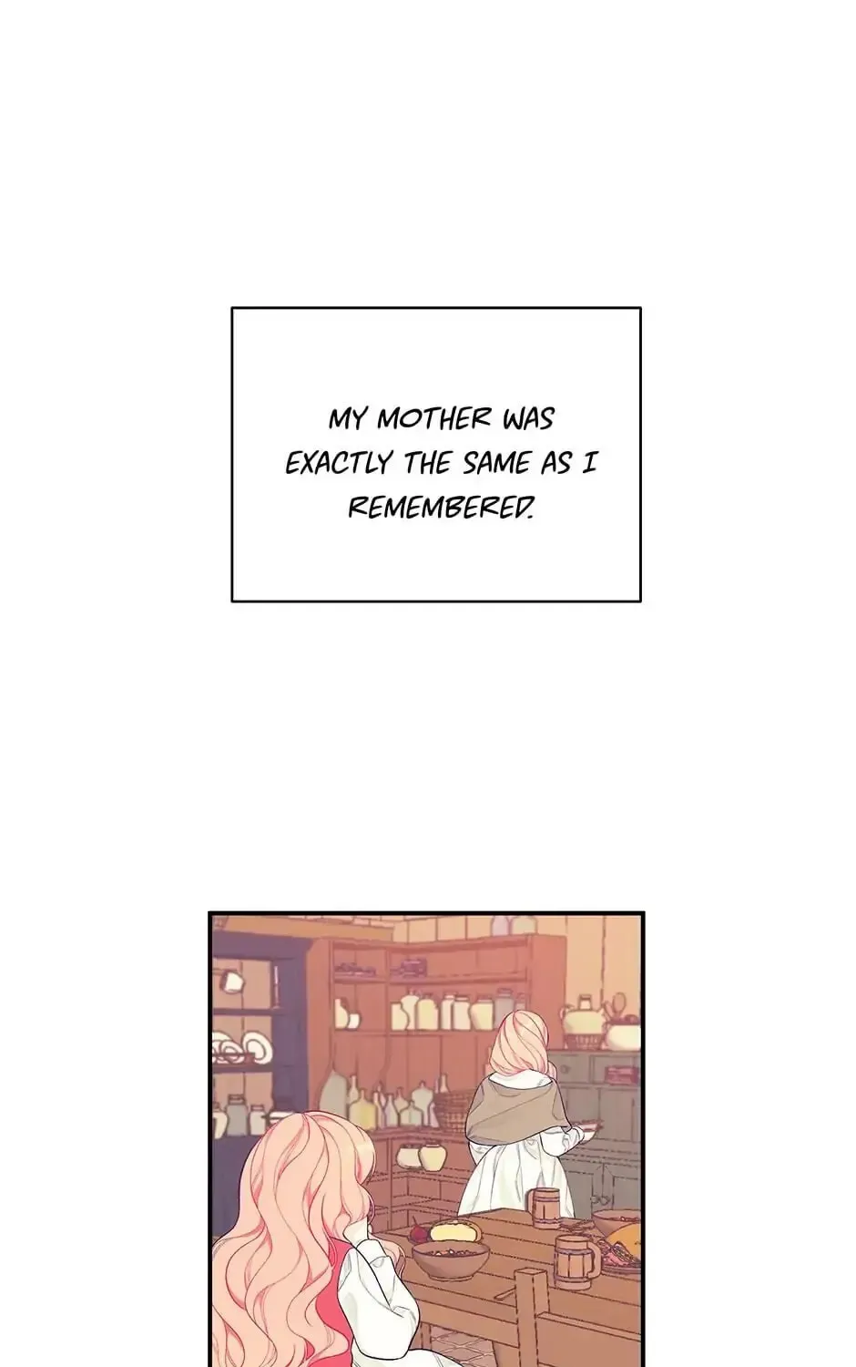 Searching for My Father Chapter 2 page 2 - 
