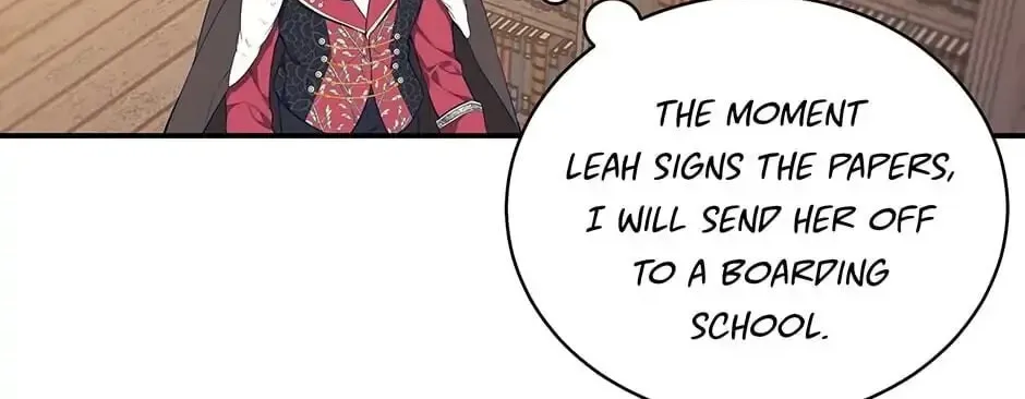 Searching for My Father Chapter 2 page 101 - 