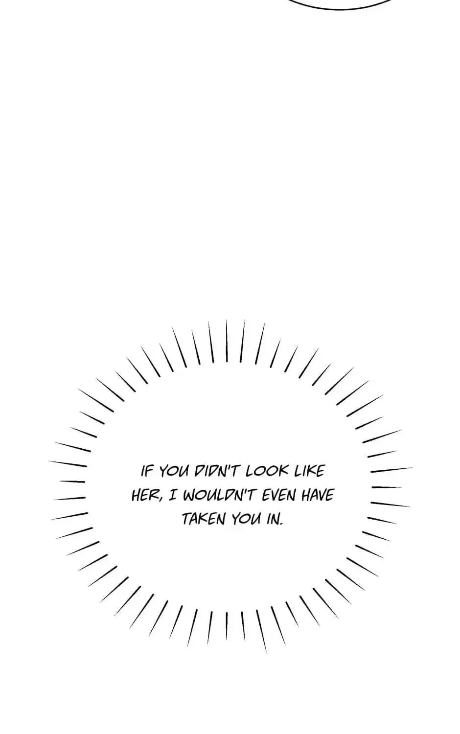 Searching for My Father Chapter 2 page 102 - 