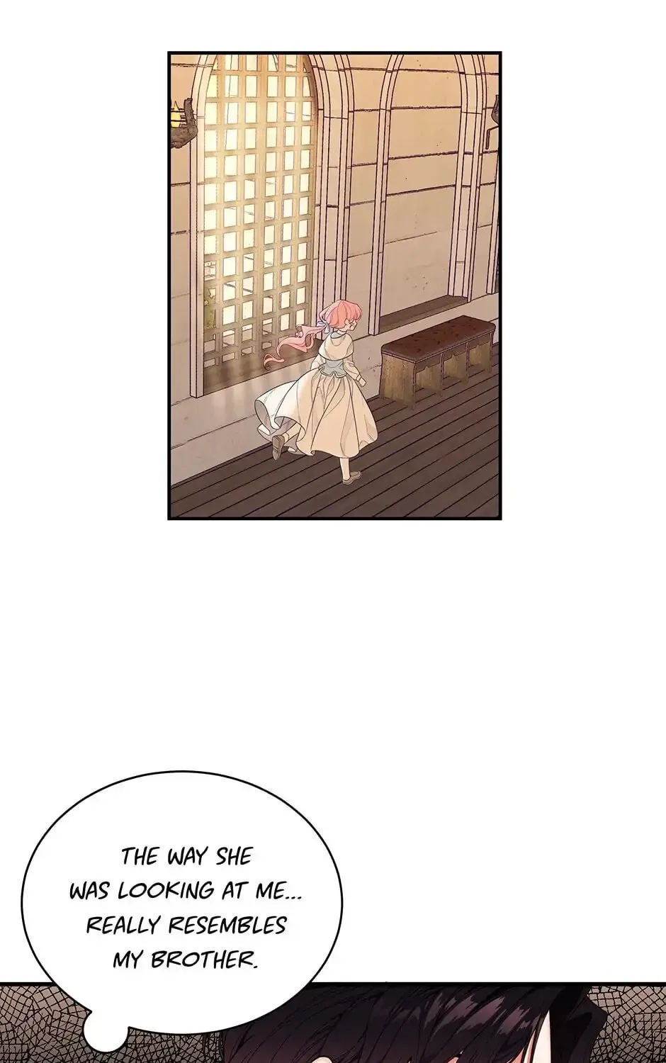 Searching for My Father Chapter 2 page 104 - 