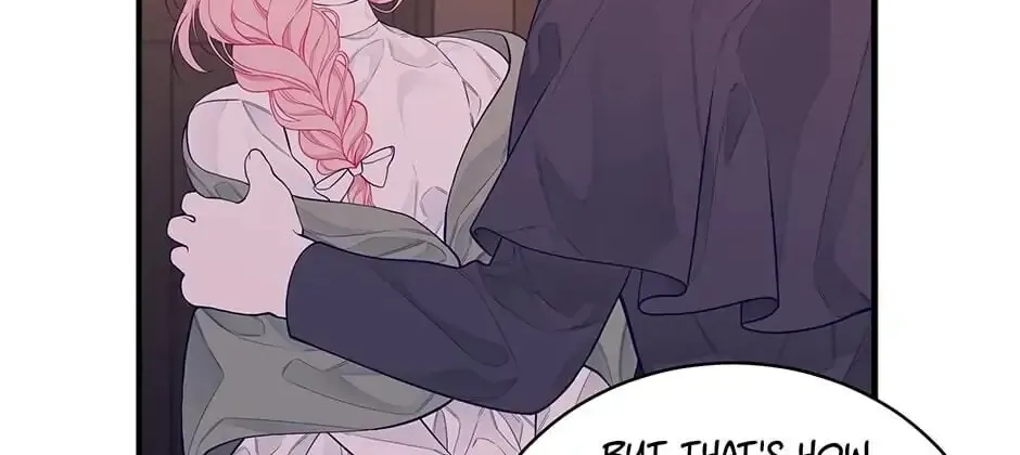 Searching for My Father Chapter 2 page 13 - 