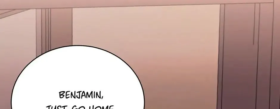 Searching for My Father Chapter 2 page 17 - 