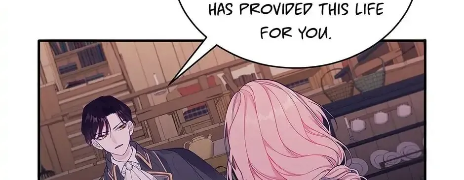 Searching for My Father Chapter 2 page 19 - 