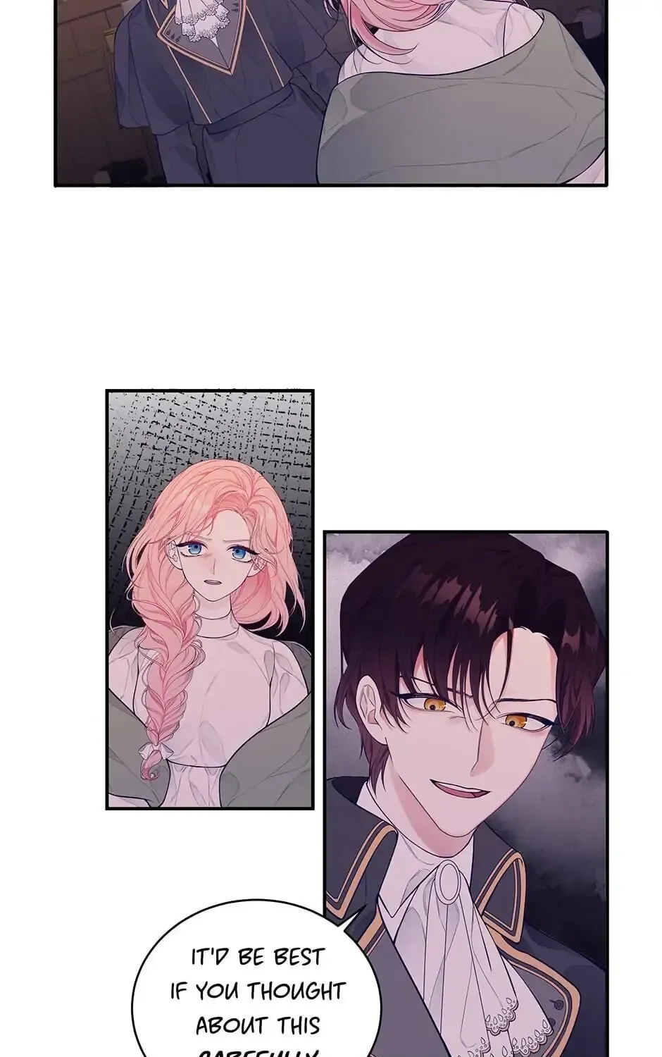 Searching for My Father Chapter 2 page 20 - 