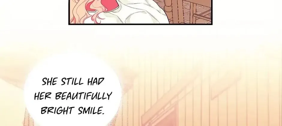 Searching for My Father Chapter 2 page 3 - 