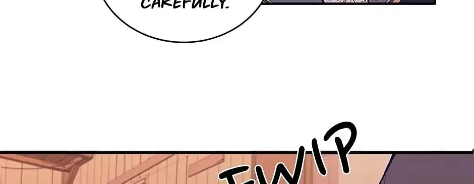 Searching for My Father Chapter 2 page 21 - 