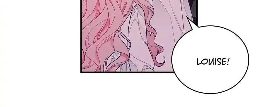 Searching for My Father Chapter 2 page 23 - 