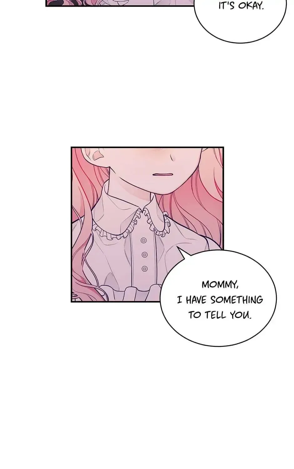 Searching for My Father Chapter 2 page 26 - 