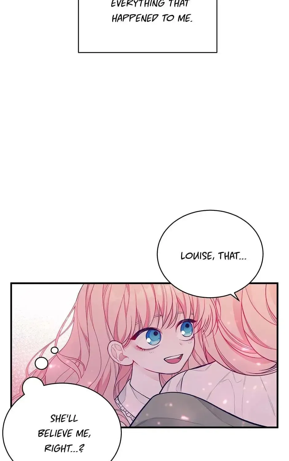 Searching for My Father Chapter 2 page 28 - 
