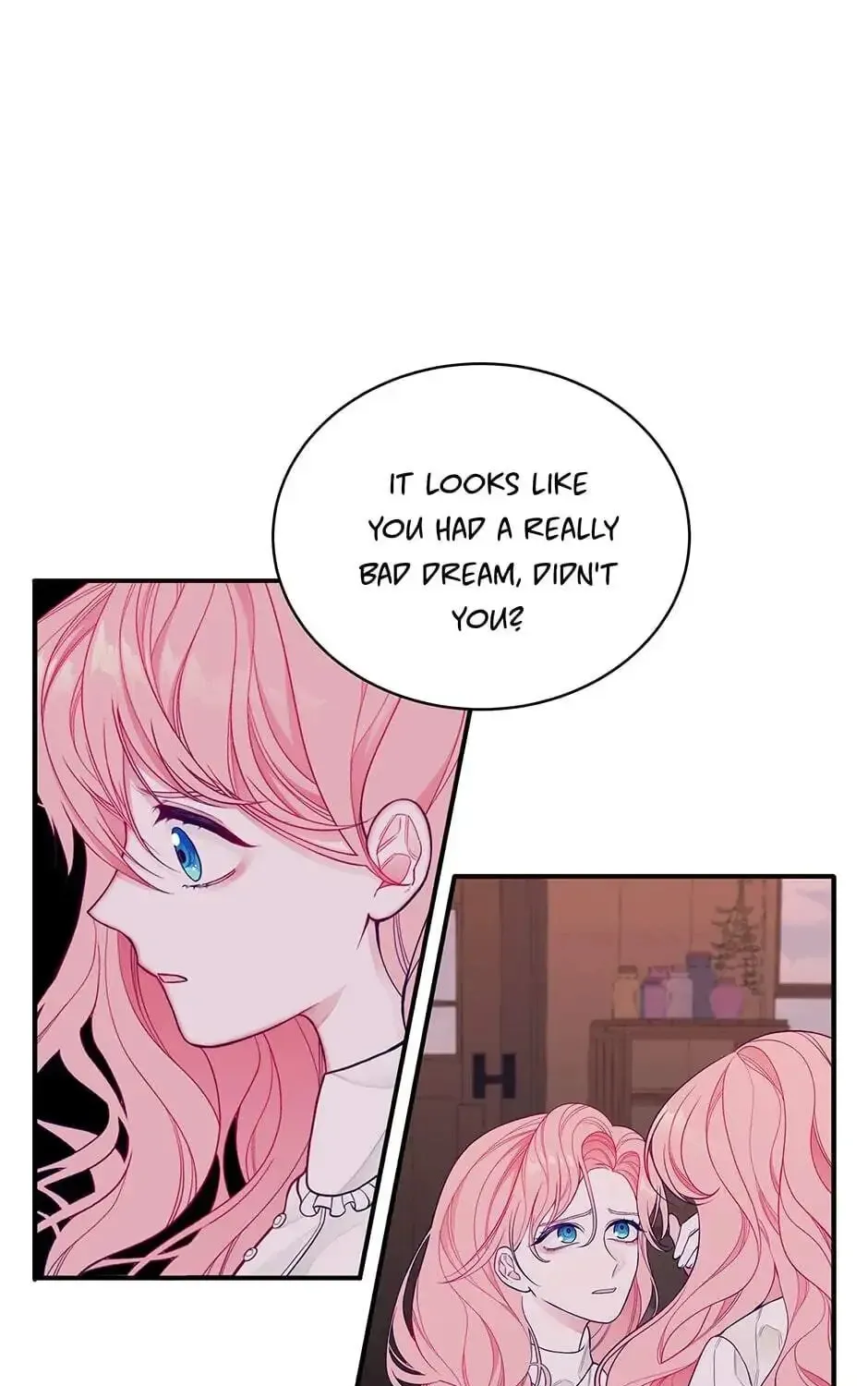 Searching for My Father Chapter 2 page 30 - 