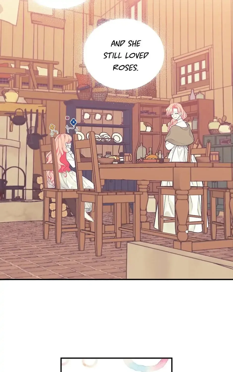 Searching for My Father Chapter 2 page 4 - 