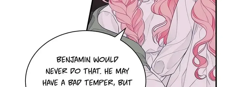 Searching for My Father Chapter 2 page 31 - 