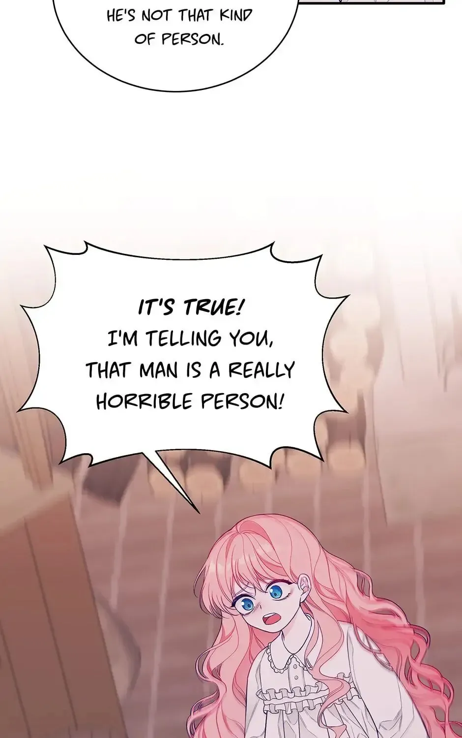 Searching for My Father Chapter 2 page 32 - 