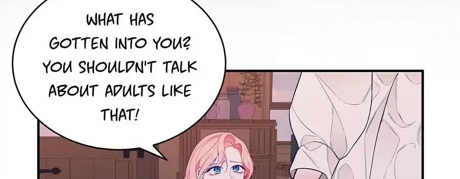 Searching for My Father Chapter 2 page 35 - 