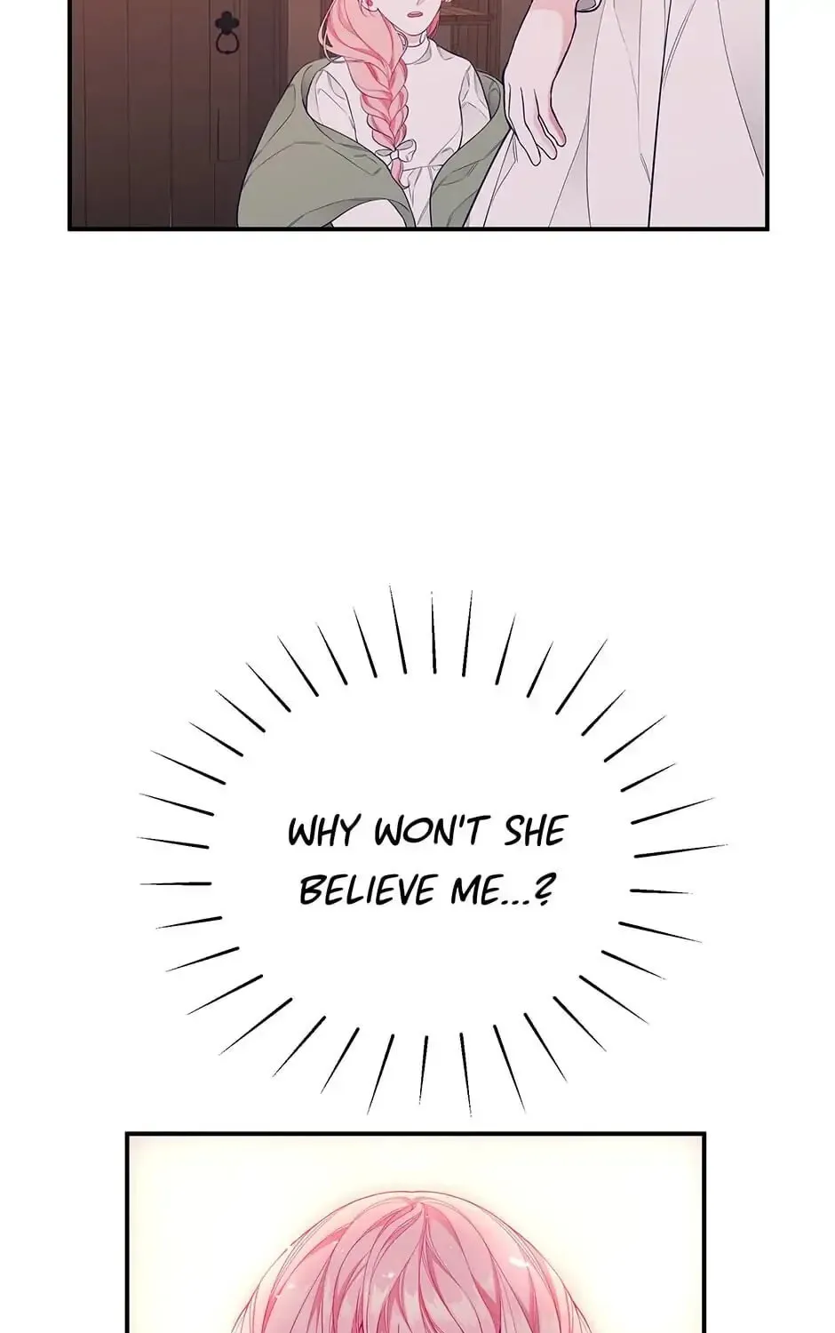 Searching for My Father Chapter 2 page 36 - 