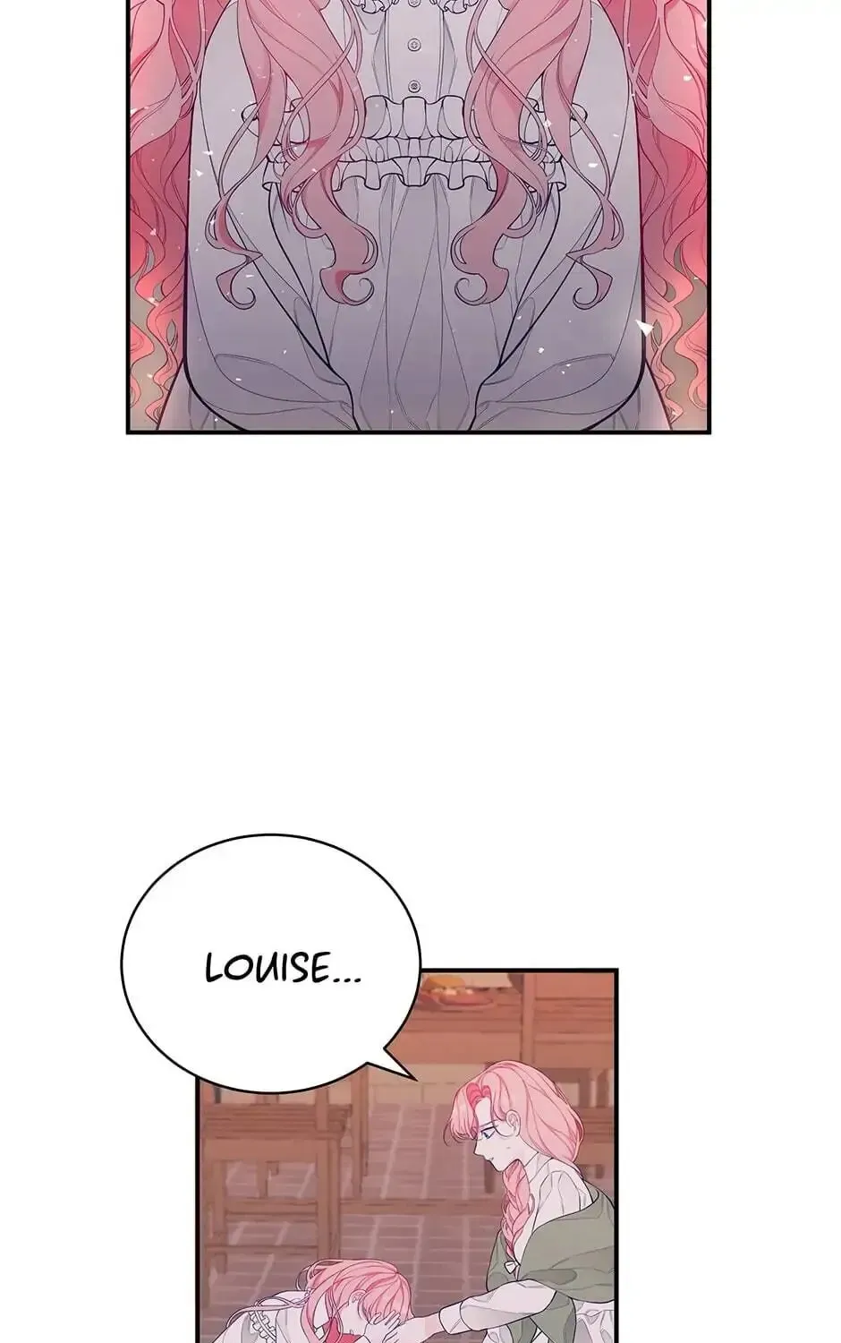 Searching for My Father Chapter 2 page 38 - 