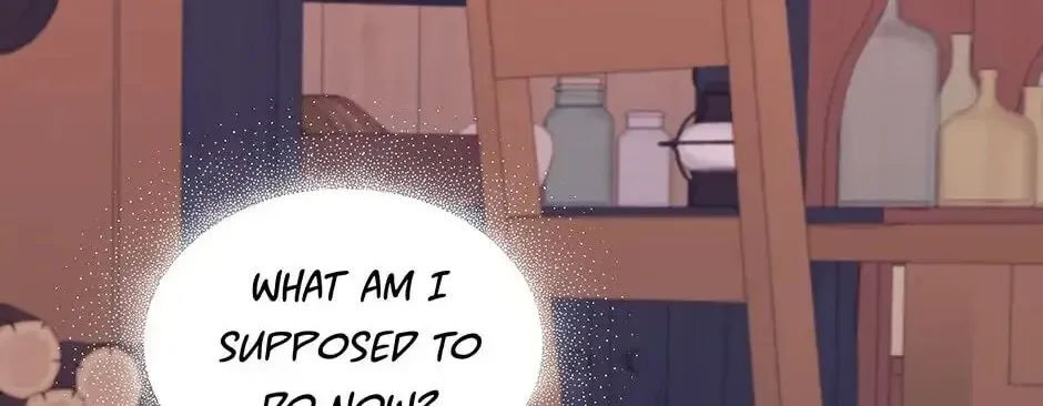 Searching for My Father Chapter 2 page 41 - 