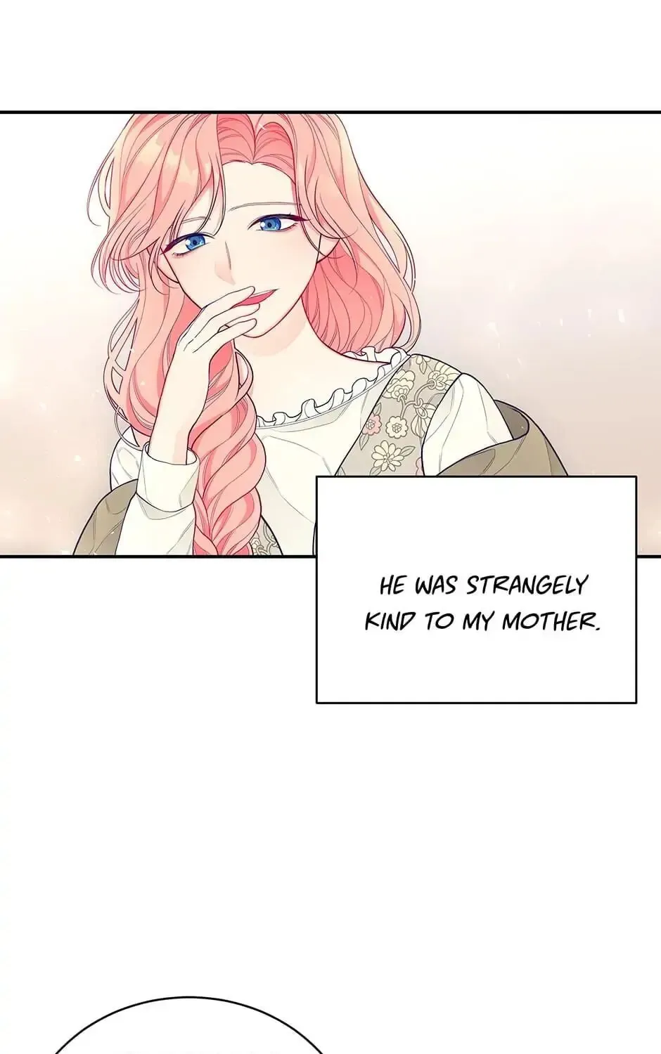 Searching for My Father Chapter 2 page 46 - 