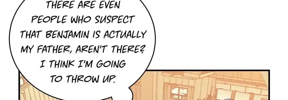 Searching for My Father Chapter 2 page 47 - 